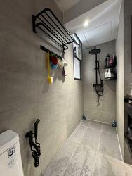 Parkview Apartments (D23), Apartment #618892361